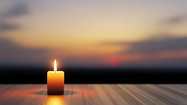 Wiz Khalifa Mourns Father’s Passing with Emotional Tribute