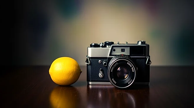 The Lemonheads' Evan Dando Hospitalized Following Unsolicited Video Incident