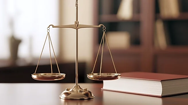 Rosen Law Firm Invites Klarna Investors to Lead Securities Lawsuit Amid Alleged Misstatements