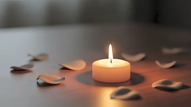 Wiz Khalifa Announces Passing of His Father, Impact on Family and Fans