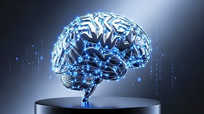 Viral Essay Warns of Rapid Advancements in Artificial Intelligence