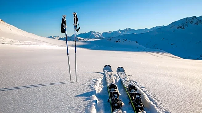 Brazilian Skier Lucas Pinheiro Braathen Wins Historic Gold at 2026 Winter Olympics