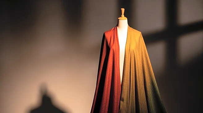 Jonathan Simkhai Unveils Fall 2026 Collection at Fashion Week Dinner