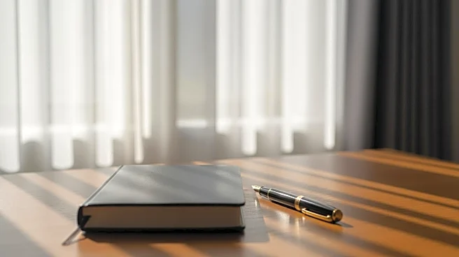 Lemonheads' Evan Dando Hospitalized for Mental Health Treatment Following Allegations