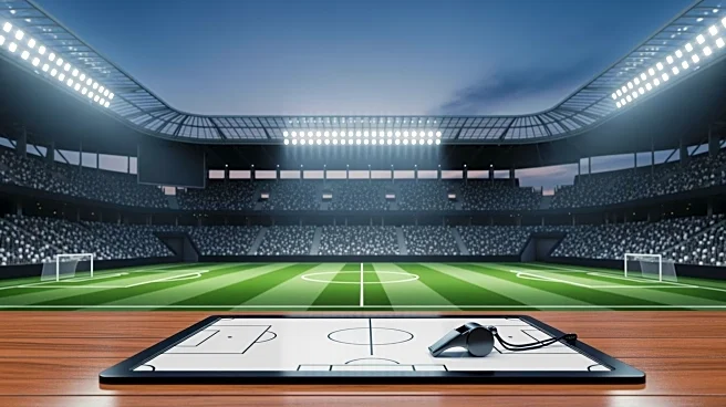 Igor Tudor Appointed as Tottenham Hotspur's Interim Head Coach Amid Struggles