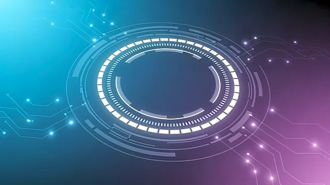 Nano Masters AI Introduces Free Self-Assessment for AI Readiness