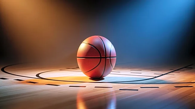 LeBron James Participates in Record-Breaking 22nd NBA All-Star Game Amid Speculation of Retirement