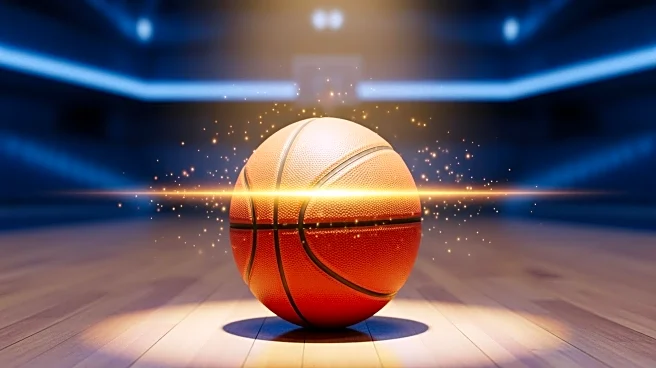 VJ Edgecombe Shines as Rising Stars MVP During NBA All-Star Weekend