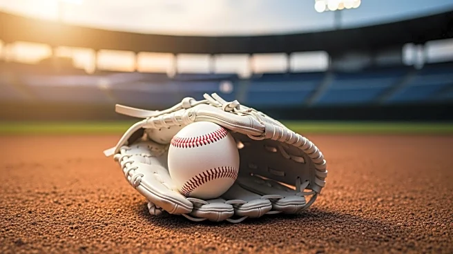 Chris Paddack Returns to Miami Marlins as Starting Pitcher After 11 Years