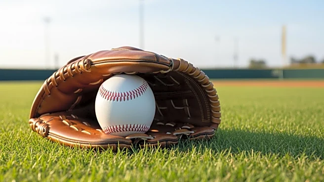 Chicago Cubs Sign Shelby Miller Amid Spring Training Developments