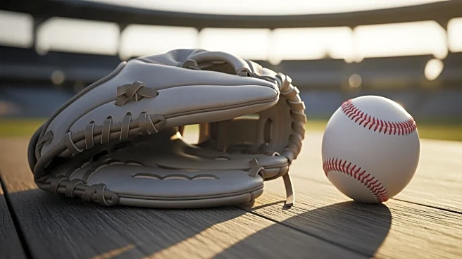 Red Sox's Roman Anthony Set to Join Team USA's WBC Roster Following Carroll Injury