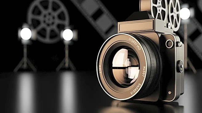 Ursula Corberó to Star in New Feature at Berlin's Spanish Producers Showcase