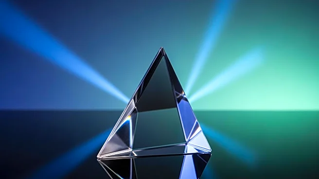 CLARITY Act Expected to Boost Crypto Investor Confidence, Says Treasury Secretary