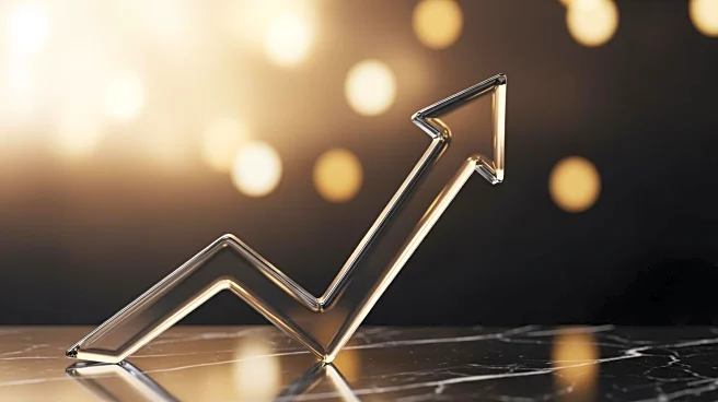 Definity Financial Corporation Reports Strong Financial Growth in 2025