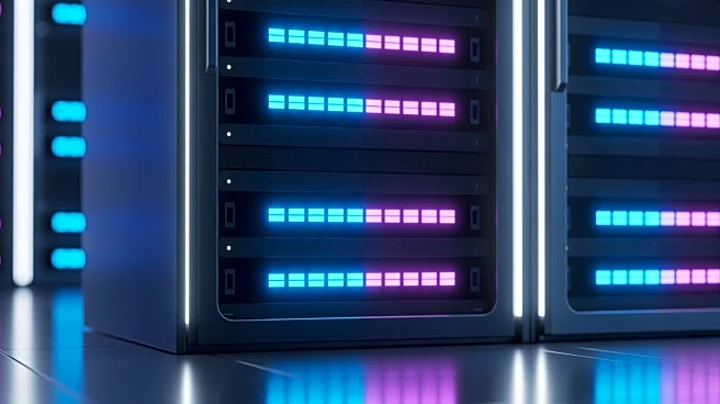 OpenAI's Retirement of GPT-4o Model Sparks Backlash Among Users