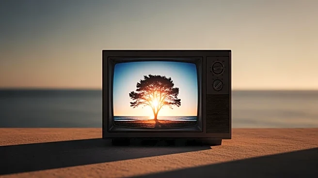 Stephen Colletti Clarifies Choice of 'One Tree Hill' Over 'Laguna Beach' for 'Traitors' Credit