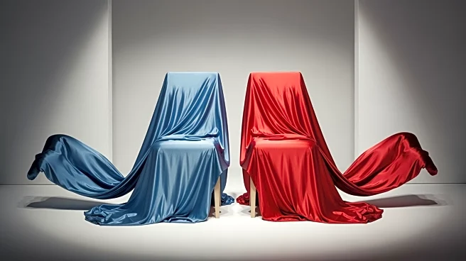 Fashion Industry Highlights: The Most Stylish Couples of the Moment