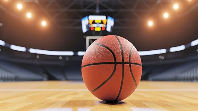 Cal Basketball Team Secures Victory Over Boston College with Strong Offensive Performance