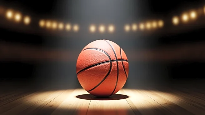 Iowa Guard Bennett Stirtz Emerges as NBA Draft Prospect with Missouri Valley Success