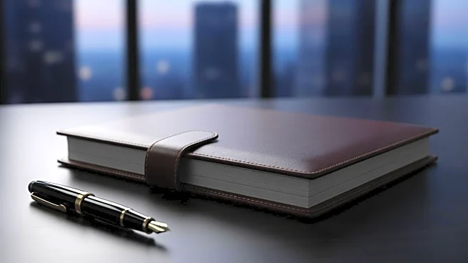 LA Olympics Leader Casey Wasserman to Sell Talent Agency Amid Epstein Email Revelations