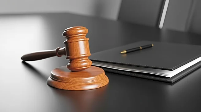 BFA Law Notifies Fermi Inc. Investors of Securities Fraud Class Action Deadline