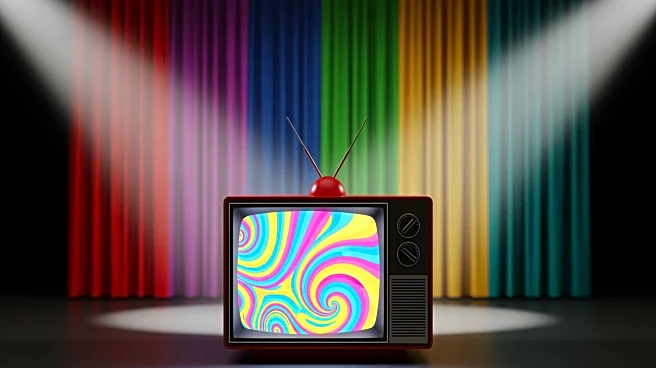 'The Muppet Show' Special Sees 147% Audience Increase Post-Premiere