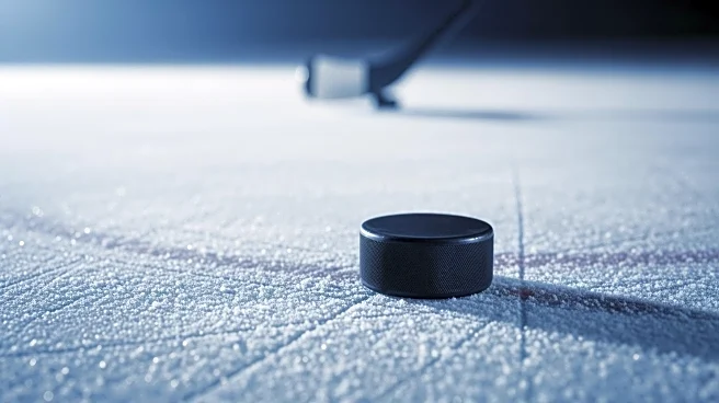 Germany's Leon Draisaitl Assists in 4-3 Olympic Loss to Latvia