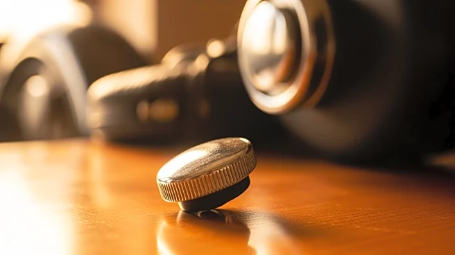 Harley-Davidson Declares First Quarter Dividend for 2026