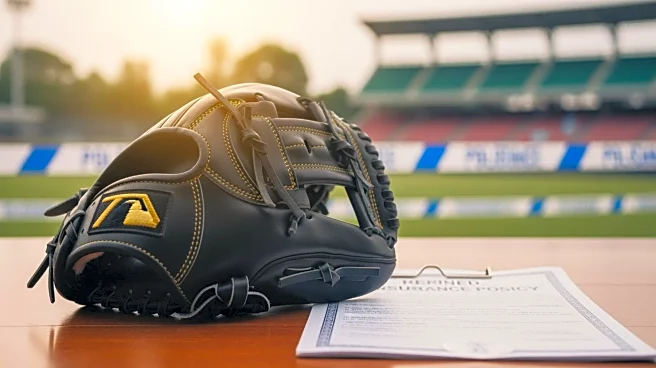 Bad Bunny Offers to Cover Insurance for Carlos Correa's WBC Participation