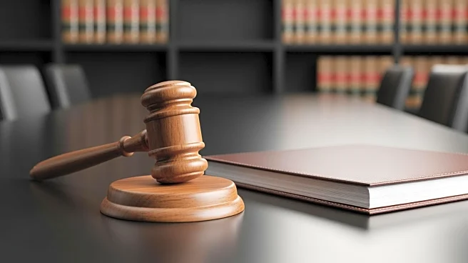 Rosen Law Firm Urges BellRing Brands Investors to Join Securities Class Action Before Deadline