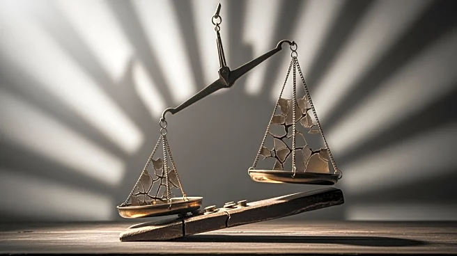 Tracy Letts Discusses Wealth Disparity and Fascism at Berlinale