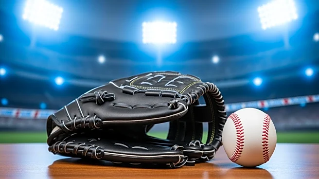 Los Angeles Dodgers Consider Trade for All-Star Ace Hunter Greene