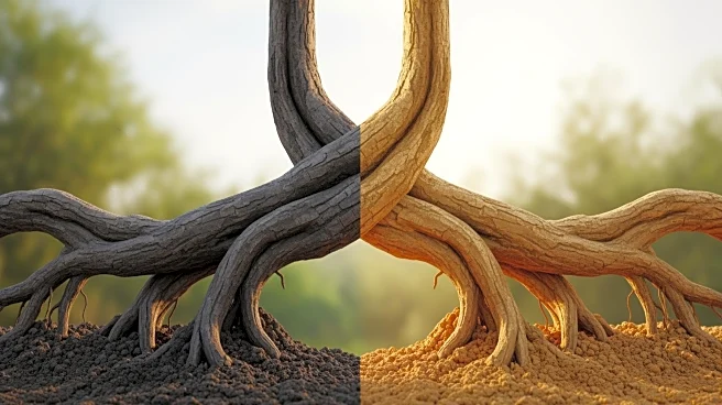 Alain Gomis' 'Dao' Explores Cultural Ties Between France and Africa