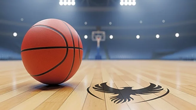 Wizards Recall Kadary Richmond from G League for Upcoming NBA Game