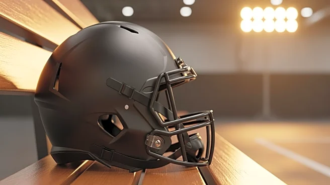 Texas A Leads in Recruitment of 5-Star Offensive Tackle Kennedy Brown