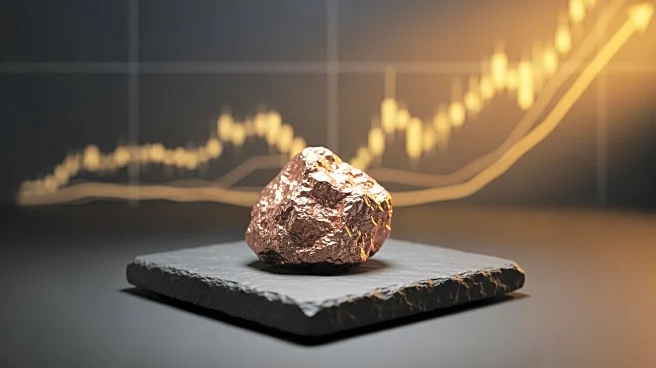 Taseko Mines to Announce Fourth-Quarter and 2025 Financial Results, Engaging Investors