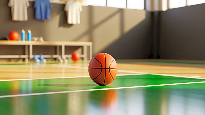 Jaylen Brown Praises Jayson Tatum's Recovery Progress Amid Celtics' Strong Season