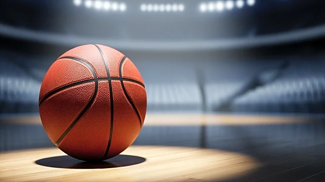 Michigan State's Jeremy Fears Faces Pressure as Team's Success Hinges on His Performance