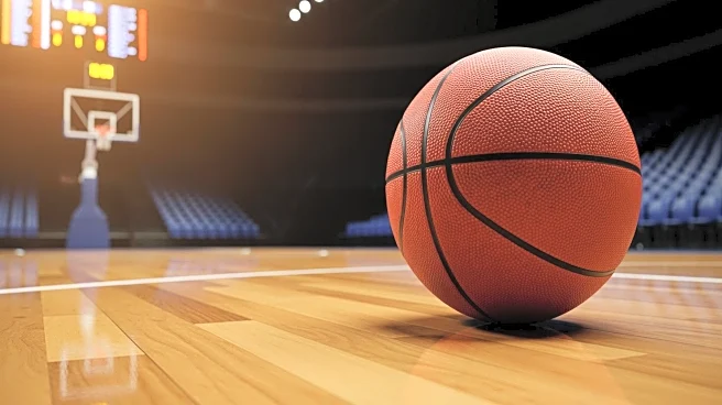 St. John's Extends Winning Streak Amidst Controversial Game Against Providence