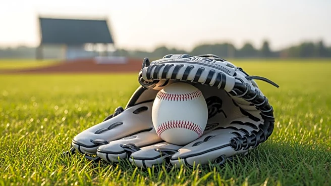 Twins Invite Andrew Chafin to Spring Training Amid Bullpen Competition