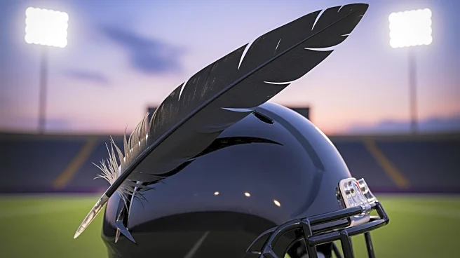 Baltimore Ravens Consider Drafting USC's Makai Lemon to Boost Offense