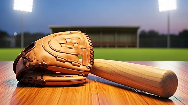 Milwaukee Brewers Sign Gary Sánchez to One-Year Deal with 2027 Option