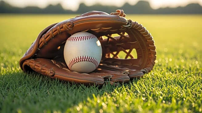 Red Sox Prospect Payton Tolle Shares Unique Mindset Ahead of MLB Roster Bid