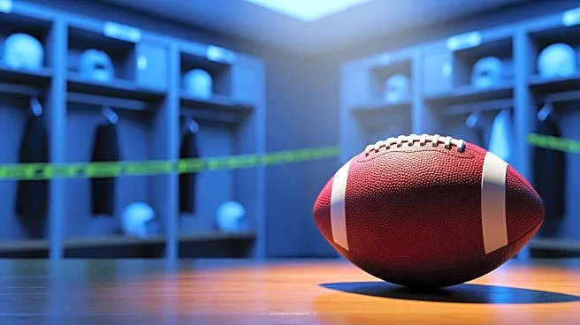 Dolphins' Ifeatu Melifonwu Faces Uncertain Future in Free Agency