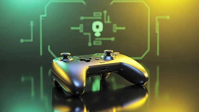 OpTic Texas Dominates Opening Day of CDL Stage 2 Major Qualifying