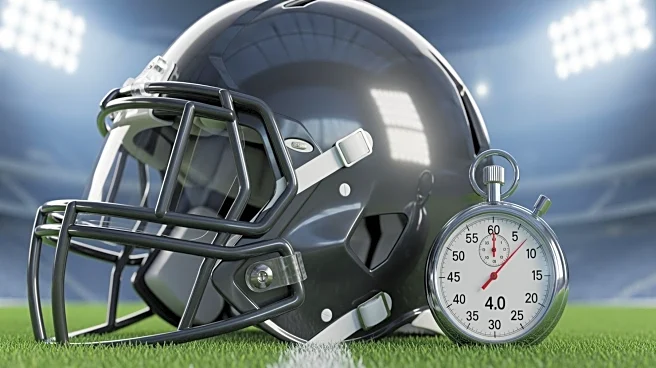 Jets' Jowon Briggs Achieves 4.0 Sacks in 2025 Season