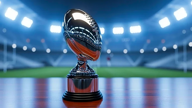 Manchester City Advances in FA Cup with Win Over Salford