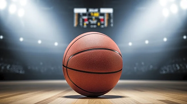 Wisconsin Badgers Secure Overtime Victory Against Illinois in College Basketball