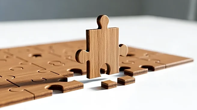 MasterMinds Resources Intensifies Efforts in Skills Development Amid Youth Unemployment Concerns