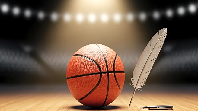 Chris Paul's Wife Jada Criticizes Clippers in Retirement Tribute Video